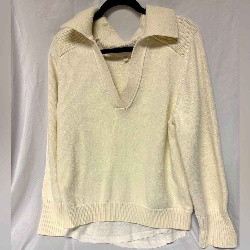 Women’s Sweater